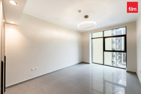 1 bedroom Apartment in Dubai, UAE No. 149370 7