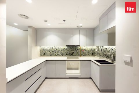 1 bedroom Apartment in Dubai, UAE No. 149370 6