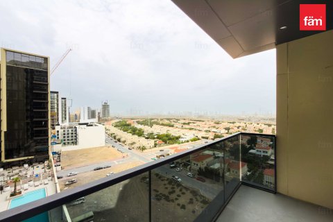 1 bedroom Apartment in Dubai, UAE No. 149370 19
