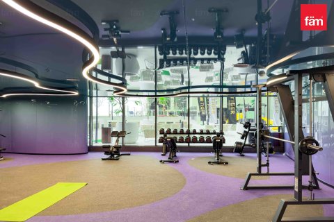 1 bedroom Apartment in Dubai, UAE No. 149370 14