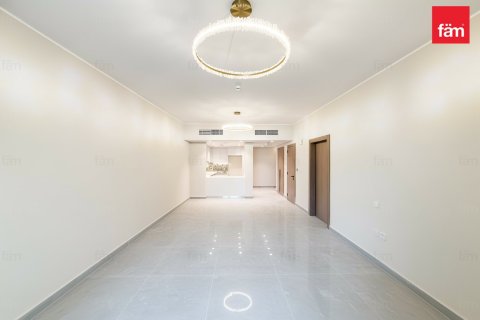 1 bedroom Apartment in Dubai, UAE No. 149370