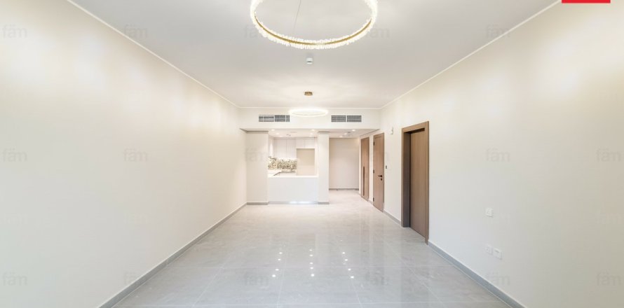 1 bedroom Apartment in Dubai, UAE No. 149370