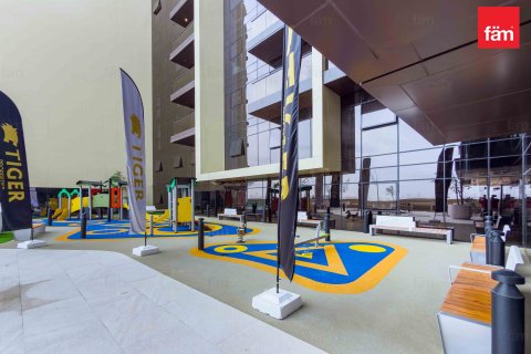 1 bedroom Apartment in Dubai, UAE No. 149370 17