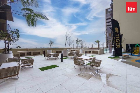 1 bedroom Apartment in Dubai, UAE No. 149370 30