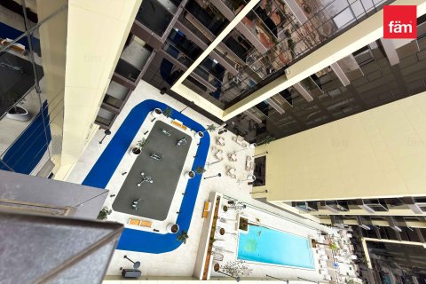 1 bedroom Apartment in Dubai, UAE No. 149370 22