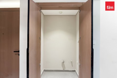 1 bedroom Apartment in Dubai, UAE No. 149370 25