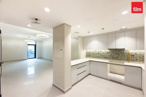 1 bedroom Apartment in Dubai, UAE No. 149370 5