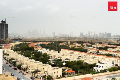 1 bedroom Apartment in Dubai, UAE No. 149370 12