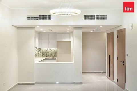 1 bedroom Apartment in Dubai, UAE No. 149370 4