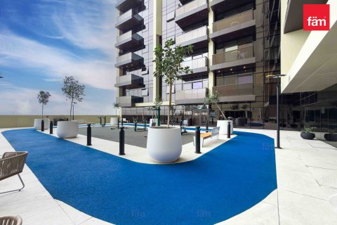 1 bedroom Apartment in Dubai, UAE No. 149370 16