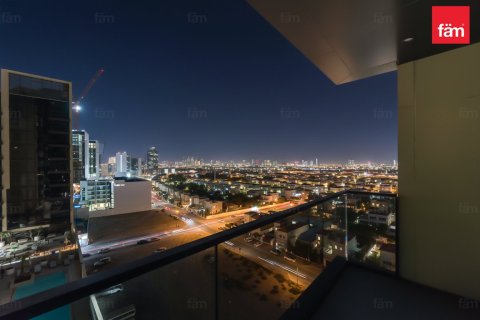 1 bedroom Apartment in Dubai, UAE No. 149370 20