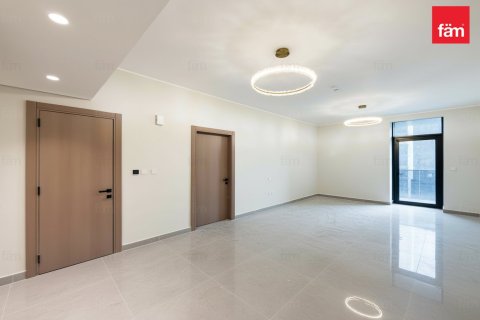 1 bedroom Apartment in Dubai, UAE No. 149370 3