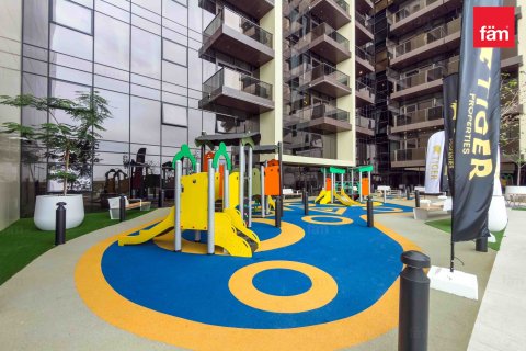 1 bedroom Apartment in Dubai, UAE No. 149370 27