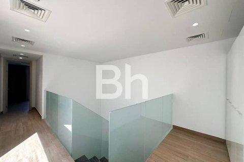 Townhouse de 4 chambres  No. 114144 14