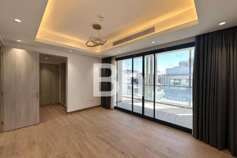 Townhouse de 4 chambres  No. 114144 12
