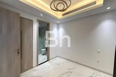 Townhouse de 4 chambres  No. 114144 15