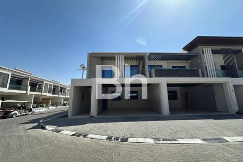 Townhouse de 4 chambres  No. 114144 2
