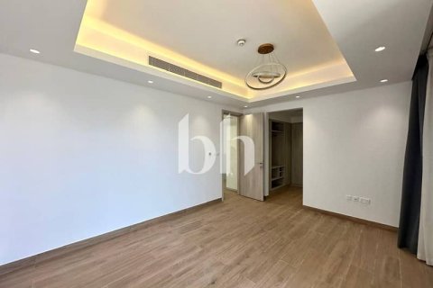 Townhouse de 4 chambres  No. 114144 11