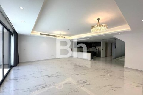 Townhouse de 4 chambres  No. 114144 21
