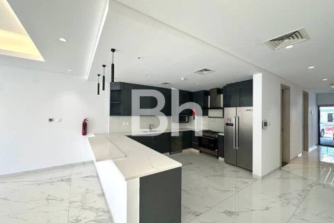 Townhouse de 4 chambres  No. 114144 19