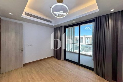 Townhouse de 4 chambres  No. 114144 18