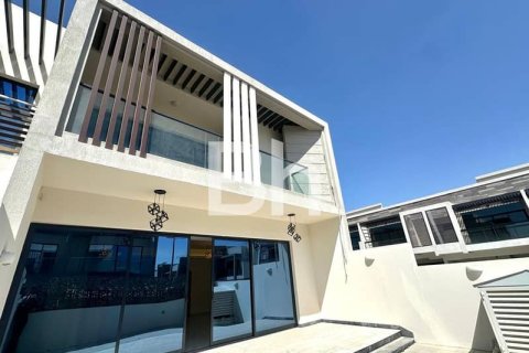Townhouse de 4 chambres  No. 114144 3