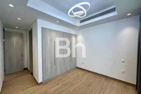 Townhouse de 4 chambres  No. 114144 7