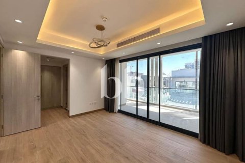 Townhouse de 4 chambres  No. 114144 12