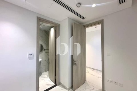 Townhouse de 4 chambres  No. 114144 8