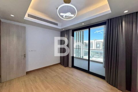 Townhouse de 4 chambres  No. 114144 6