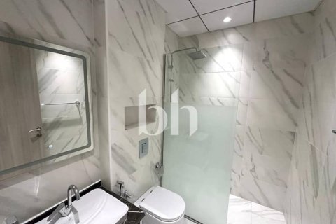 Townhouse de 4 chambres  No. 114144 19