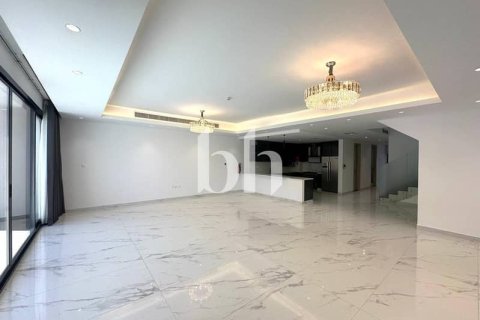 Townhouse de 4 chambres  No. 114144 3