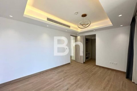 Townhouse de 4 chambres  No. 114144 13