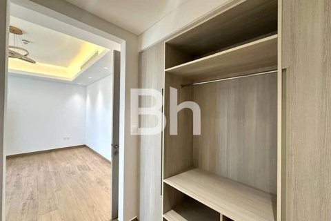 Townhouse de 4 chambres  No. 114144 9
