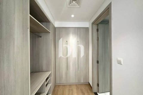 Townhouse de 4 chambres  No. 114144 13