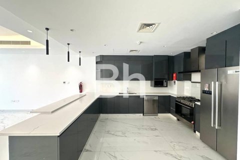 Townhouse de 4 chambres  No. 114144 18