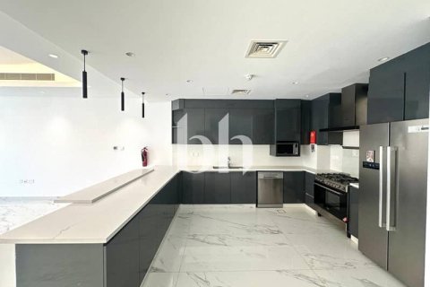 Townhouse de 4 chambres  No. 114144 6