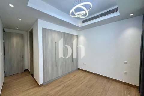 Townhouse de 4 chambres  No. 114144 17