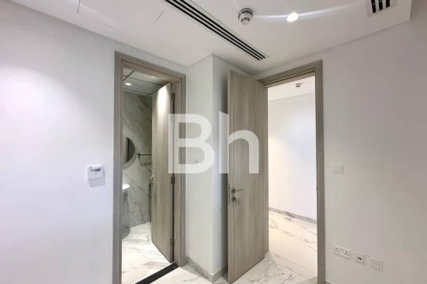 Townhouse de 4 chambres  No. 114144 16