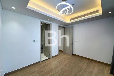 Townhouse de 4 chambres  No. 114144 4