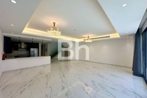 Townhouse de 4 chambres  No. 114144 17
