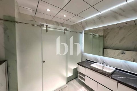 Townhouse de 4 chambres  No. 114144 14