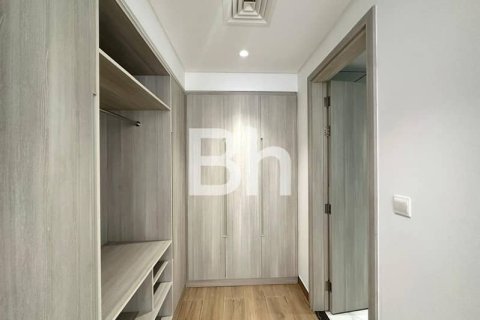 Townhouse de 4 chambres  No. 114144 11