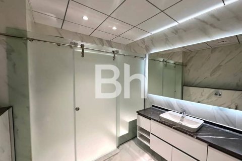 Townhouse de 4 chambres  No. 114144 10