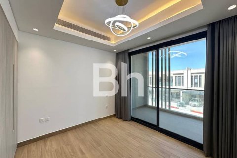 Townhouse de 4 chambres  No. 114144 8