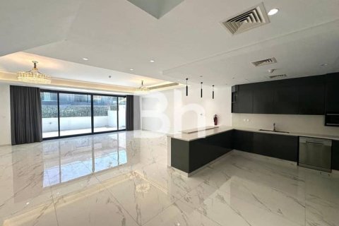 Townhouse de 4 chambres  No. 114144 20