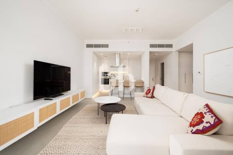 Appartement de 1 chambre  No. 114148 4