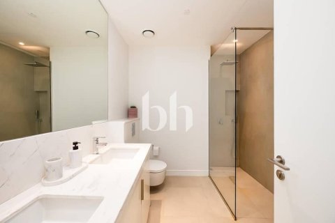 Appartement de 1 chambre  No. 114148 8