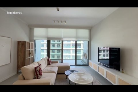 Appartement de 1 chambre  No. 114148 13