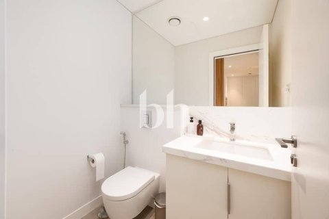 Appartement de 1 chambre  No. 114148 9